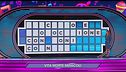Jukebox: Vita Morte e Miracoli