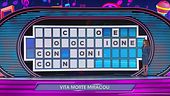 Jukebox: Vita Morte e Miracoli