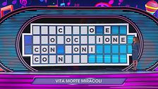 Jukebox: Vita Morte e Miracoli