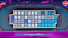 Jukebox: Vita Morte e Miracoli