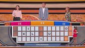 La locanda di Samira: Vincisgrassi