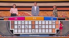 La locanda di Samira: Vincisgrassi