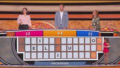 La locanda di Samira: Vincisgrassi