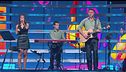 Jukebox: "Sei bellissima"