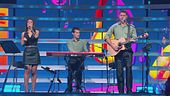 Jukebox: "Sei bellissima"