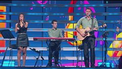 Jukebox: "Sei bellissima"