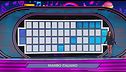 Jukebox: Mambo italiano