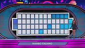 Jukebox: Mambo italiano