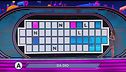 Jukebox: "Da Dio"