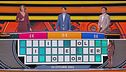 La Ruota del Tempo: 24 ottobre del 2003