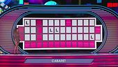 La Ruota del sabato sera: Cabaret