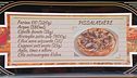 La locanda di Samira: pissaladiere