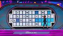 Jukebox: America inc.