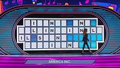 Jukebox: America inc.