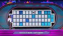 Jukebox: "Watch It Burn" - Katy Perry