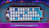 Jukebox: "Watch It Burn" - Katy Perry