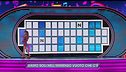 Jukebox: Siamo soli nell'universo vuoto che c'è