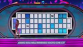 Jukebox: Siamo soli nell'universo vuoto che c'è