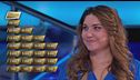 Michela alla Ruota delle Meraviglie
