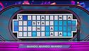 Jukebox: Quando, quando, quando