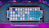Jukebox: Quando, quando, quando