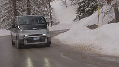 La puntata del 5 febbraio #DriveUp