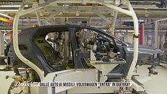 La puntata del 9 aprile #DriveUp