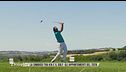 KIA, il golf e il settore paralimpico, che partnership