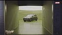La puntata del 24 luglio #DriveUp