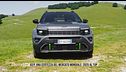 Jeep, una certezza del mercato mondiale: 2025 al top