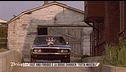 Fast & Furious e la Dodge Charger tutta muscoli