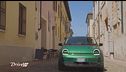 La puntata del 15 ottobre #DriveUp
