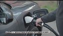 L'editoriale: auto elettriche nel 2025, tutti i numeri in Europa