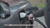 L'editoriale: auto elettriche nel 2025, tutti i numeri in Europa