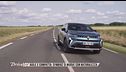 Il segmento C di Renault: Symbioz e Austral