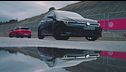 Golf GTI Edition 50, il cuore batte a mille