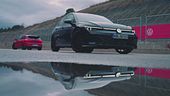 Golf GTI Edition 50, il cuore batte a mille