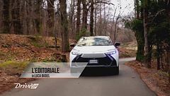 L'editoriale: transizione ecologica in Europa, la conta dei danni