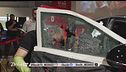 Le "Olimpiadi" di Carglass, Best of Belron 2026