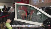 Le "Olimpiadi" di Carglass, Best of Belron 2026