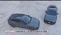 Audi Q5 e-Hybrid, vettura con l'anima da fuoristrada