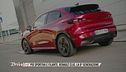Renault Clio, arriva in Italia la sesta generazione