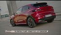 Renault Clio, arriva in Italia la sesta generazione