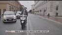 Honda SH, uno dei leader del mercato italiano a due ruote