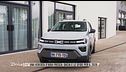 Dacia, missione 2026: bissare i successi di un anno fa