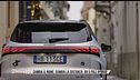 Nuova DR 5, arriva la tecnologia full hybrid