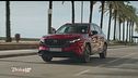 Mazda CX-5, la terza generazione con tecnologia Mild Hybrid