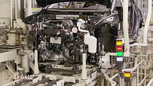 L'Editoriale: Mercato dell'auto, Italia locomotiva d'Europa