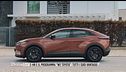 Toyota C-HR+, un simbolo che vale tanto