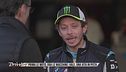 Valentino Rossi e le quattro ruote, la nostra intervista a Misano
